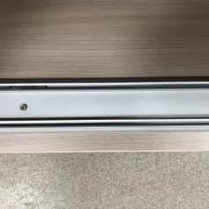 Шкаф для одежды и белья ОПТИМУС - изображение 4