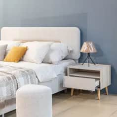 Кровать АВРОРА - изображение 5