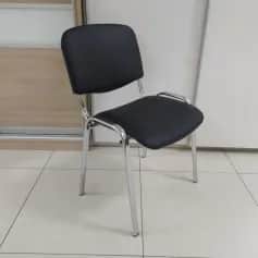 Стул ИЗО - изображение 4