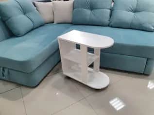 Стол журнальный № 2 - изображение 4