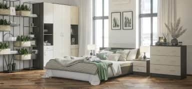 Комод РОНДА - изображение 5