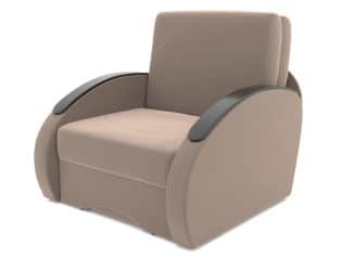 Кресло ЛЕО-2 - изображение 1