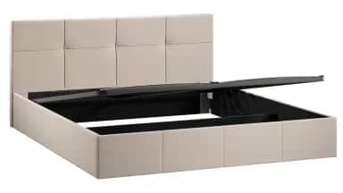 Кровать ЛОРА - изображение 3