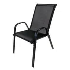 Стул KINGSTONGARDEN STORY САН РЕМО - изображение 3