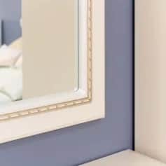 Зеркало НИКОЛЬ - изображение 4