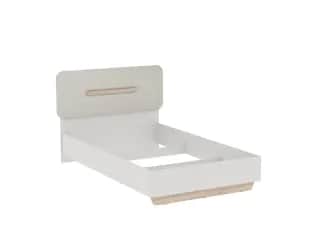 Кровать АВРОРА - изображение 3