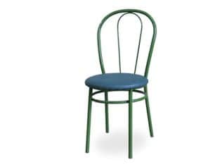 Стул ВЕНСКИЙ - изображение 1