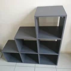 Стеллаж ХИТ №1 - изображение 4