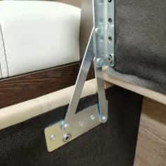 Скамья кухонная ДОМИНО - изображение 5