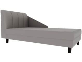 Тахта СОФИТ - изображение 1