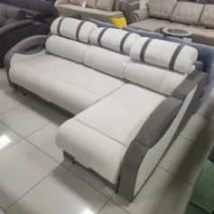 Диван ВИЗИТ-8 (Б2) - изображение 5