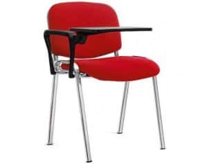 Кресло операторское ИЗО - изображение 1