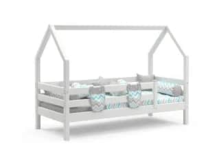 Кровать СОНЯ - изображение 2