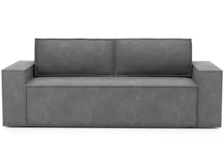 Диван ТУЛОН - изображение 2