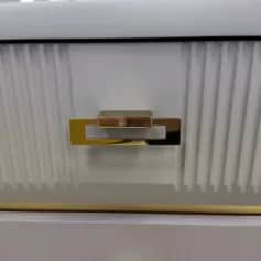 Комод СИДЕ - изображение 5