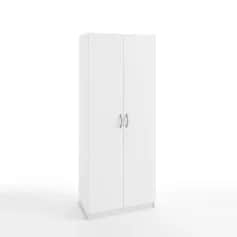 Шкаф для одежды и белья АРТУР-3 - изображение 2