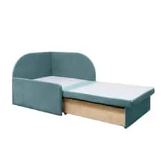 Кресло ГАМБУРГ-2 - изображение 5