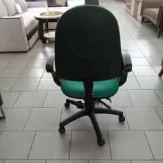 Кресло операторское МАНГО ЛЮКС - изображение 5