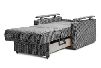 Кресло ЧАРМ NEW - изображение 4