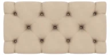 Пуфбанкетка ВЕНЕЦИЯ - изображение 3