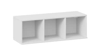 Шкаф навесной ГЛОСС - изображение 2