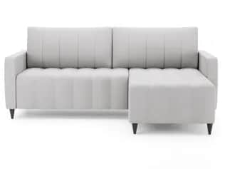 Диван БЕРГЕН - изображение 3