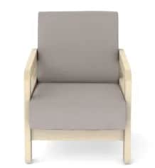 Кресло ВЕГА-34 - изображение 2