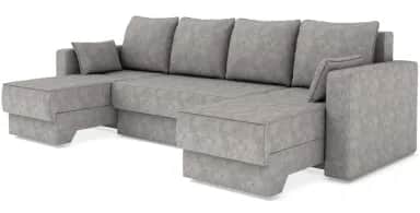 Диван КАРДИНАЛ-3(П) - изображение 1