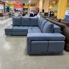 Диван ЖАРДИН-3 - изображение 5