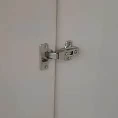 Шкаф для одежды и белья СИЕНА - изображение 5