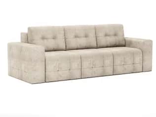 Диван НЕО-53 - изображение 4