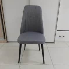 Стул ДУБЛИН - изображение 2