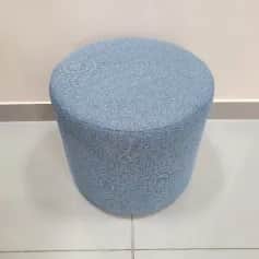 Пуфбанкетка АЛЬБА 450 - изображение 4