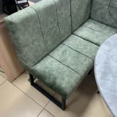 Скамья кухонная РЕАЛ - изображение 4