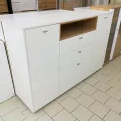 Комод ЛАНС - изображение 3