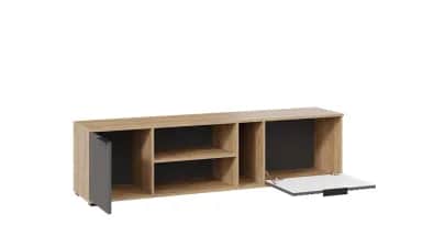 Тумба ТВ ХИЛТОН - изображение 5