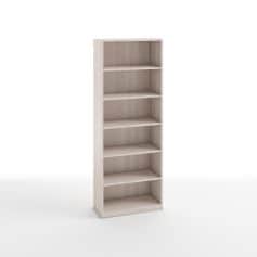 Стеллаж СМАРТ-2 - изображение 1