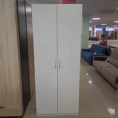 Шкаф для одежды и белья АРТУР-3 - изображение 4