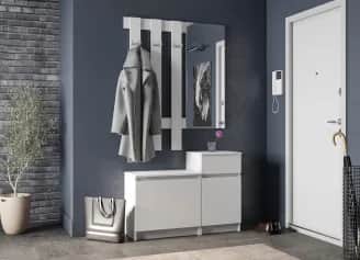 Зеркало МОРИ - изображение 3