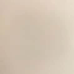 Тумба ТВ OSLO - изображение 5