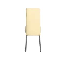 Стул ВИНЧИ - изображение 3