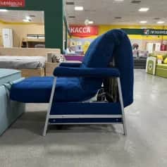 Кресло ФЛЕКС - изображение 5