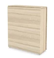 Стол-книга СТОЛ КНИГА (2501610*750*850) - изображение 4