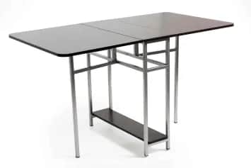 Стол-книга № 3 - изображение 2