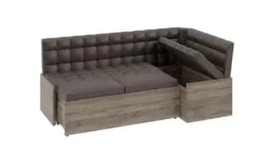 Скамья кухонная ФОРЕСТ - изображение 5