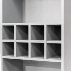 Барная стойка БЬЯНКА-3 - изображение 5