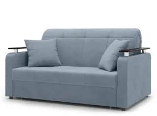 Диван ОСТИН - изображение 2