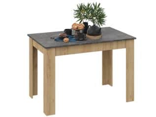 Стол обеденный ПРОМО - изображение 1