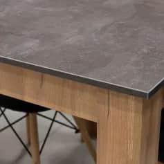 Стол обеденный ПРОМО - изображение 5