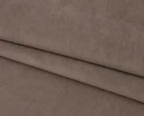 Кресло ЛЕО-2 - изображение 2